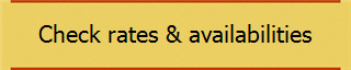 Check rates & availabilities